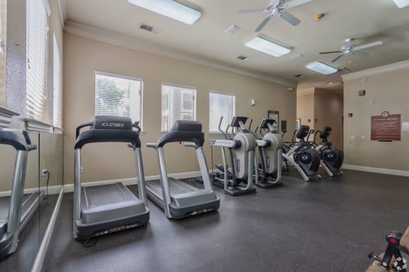 Apartments for Rent Fort Worth, TX | Photo Gallery
